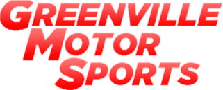 Greenville Motor Sports