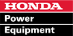 Shop Honda Power Equipment For Sale at Greenville Motor Sports