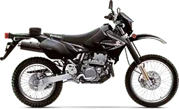 Shop for Dual Sport Motorcycles for sale at Greenville Motor Sports