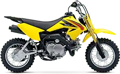 Shop for Off-Road Motorcycles for sale at Greenville Motor Sports